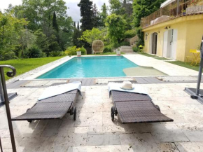 Ô Tilia d'Azur
